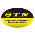 speciaal-transport-nederland_logo-small